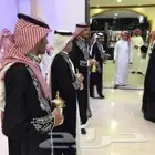 قهوجين  صبابين جميع مستلزمات الحفلات والمناسبات