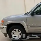 جنط جمس