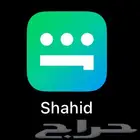 شاهد لمده شهر ملف هاص فيك ب 15 ريال