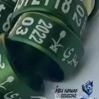 تفصيل حجول ابونواف اجود انواع الخامات