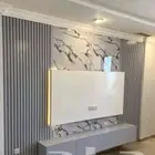 دهانات داخلي خارجي ديكورات محايل عسير وضواحيها