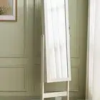 دولاب اكسسوارات