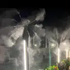بيع وتركيب انواع الضباب