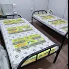 سراير دور ودورين حديد قوي ضمان10 سنة جملة وتجرئة