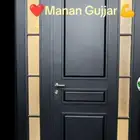 ابواب مجنون لكسان ابواب كلادين لكسان ابواب مجنون المونيوم