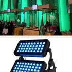 سيتي كلر ايجار