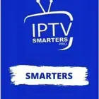 IPTV