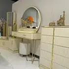 وصل حديثا غرف نوم صينيه مورن صينيه باجمل الاسعار