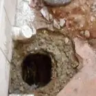 سباك تسليك مجاري