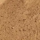 تربة زراعية اجودانواع التربة الزراعية0536048958