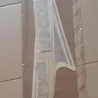 خط لاندكروزر 2005 Gxr سعودي