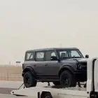 سطحه الرياض تامين شامل للحموله نوفرلك سطحه خلال 10 دقايق