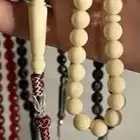 مسابيح نحاس ب 35