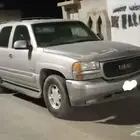 جمس يوكن 2004 السعر 13000 أو البدل