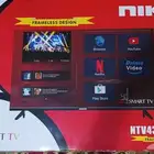 شاشه Nikai
