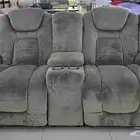 كنب استرخاء