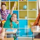 معلم متابعة و تأسيس جميع المواد