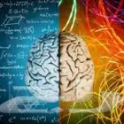 مدرس فيزياء تحصيلي