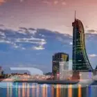 توصيل مشاوير من والى البحرين