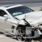 تقديم مطالبات الحوادث لشركات التأمين