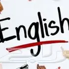 معلمه انجليزى ذات شرح مميز وقمه