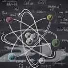 تدريس اختبارات شهريه فيزياء و رياضيات وكيمياء