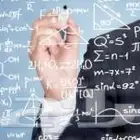 مدرس رياضيات خصوصي سوري متابعة جميع المراحل الدراسية