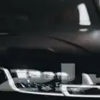 صيانة رنج روفر مزراتي بنتلي روز رايز