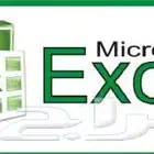 تصميم جداول اكسيل Excel وشيتات محاسبية احترافية