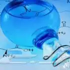 معلم علوم وكيمياء جامعي وتحصيلي