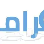 باكمات فراملABS