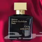 أفخم العطورات الاصليه