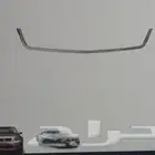 زيق كابرس ss