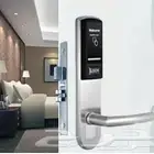 قفل باب فندقي الكتروني 0582966353