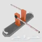 بوابات امنية لدخول السيارات 0569969572