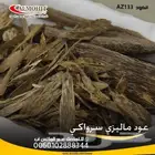 عود ماليزي سرواك بسعر رخيص