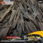 عود تايلاندي من جنوب تايلاند