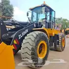 شيول للايجار 966