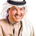 مغني - يسموني عندليبو