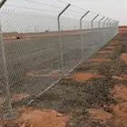 شبوك
