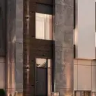 تصميم فلل وواجهات مودرن بأقل الأسعار