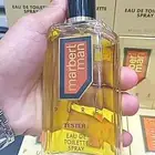 عطر ماربت مان القديم