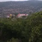 مشاوير توصيل داخل القريات وخارجها للاردن