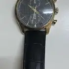 ساعه رجاليه جديده السعر 70 ريال