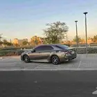 تويوتا كامري SE V6 2023