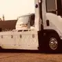 سطحه ابها الرياض 