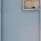 شاليه
