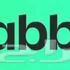مكاين وجيرات مستوردة مضمونة مع التركيب يوجد تقسيط