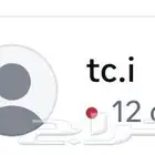 يوزر شبه ثلاثي انستجرام ع السوم tc.i