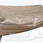 جمله وقطاعي كراسي شعبيه كويتيه